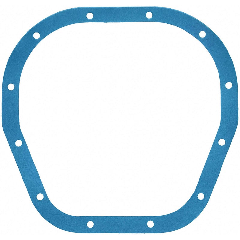 FEL-PRO RDS 55394 Axle Housing Cover Gasket for Ford F-150